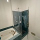 Frameless Shower Enclosure in Mahwah, NJ