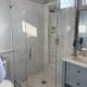 Frameless Shower Enclosure Service in Chatham, NJ