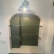 Custom Shelves in Whippany, NJ