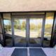 Commercial Entry Doors and Sidelights in Princeton, NJ